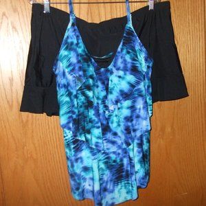 Swimsuit